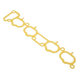 Nippon Reinz® - Intake Manifold Gasket