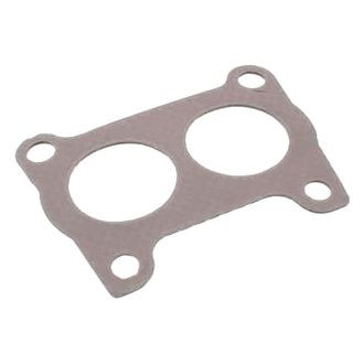 Nippon Reinz® - Exhaust Manifold Gasket