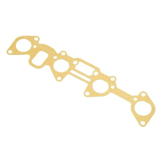 Nippon Reinz® - Intake Manifold Gasket