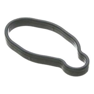 Nippon Reinz® - Oil Pump Seal