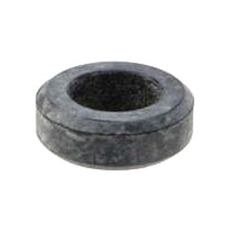 Nippon Reinz® - Fuel Injector Seal