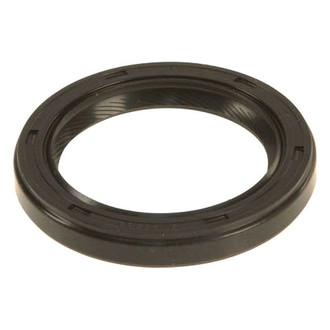 Nippon Reinz® - Passenger Side OEM Camshaft Seal