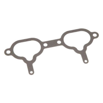 Nippon Reinz® - Intake Manifold Gasket