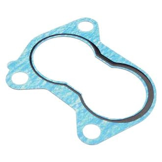 Nippon Reinz® - Intake Plenum Gasket