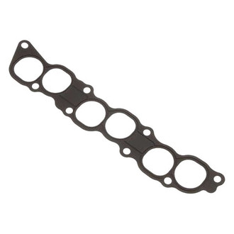 Nippon Reinz® - Fuel Injection Plenum Gasket