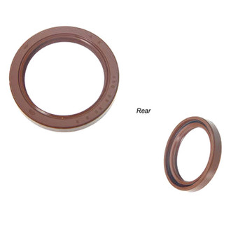 Nippon Reinz® - Camshaft Seal