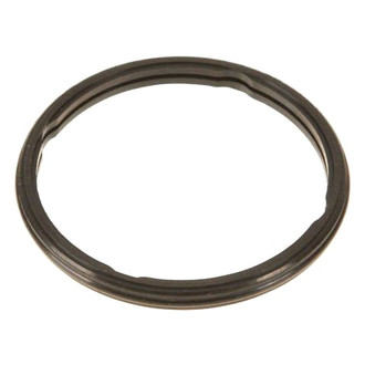 Nippon Reinz® - Engine Coolant Thermostat Gasket