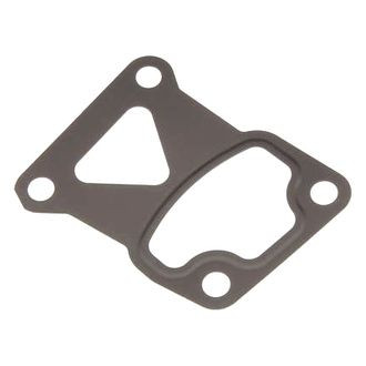 Nippon Reinz® - Engine Coolant Thermostat Housing Gasket
