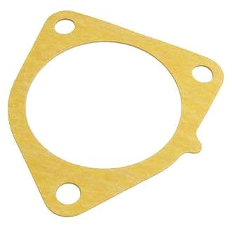 Nippon Reinz® - Thermostat Gasket
