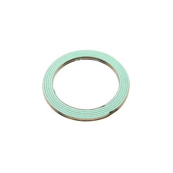 Nippon Reinz® - Exhaust Pipe to Manifold Gasket