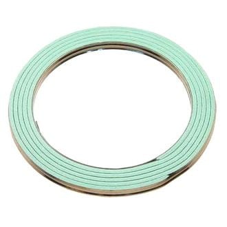 Nippon Reinz® - Exhaust Pipe to Manifold Gasket