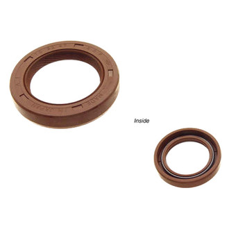 Nippon Reinz® - Camshaft Seal