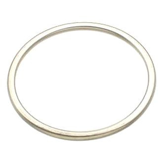 Nippon Reinz® - Exhaust Muffler Gasket