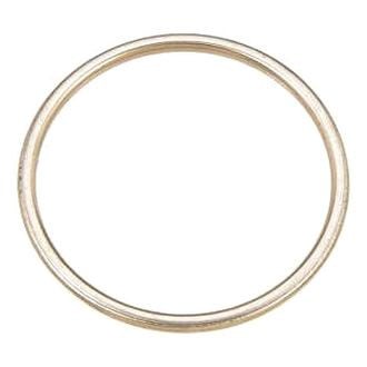 Nippon Reinz® - Exhaust Manifold Flange Gasket