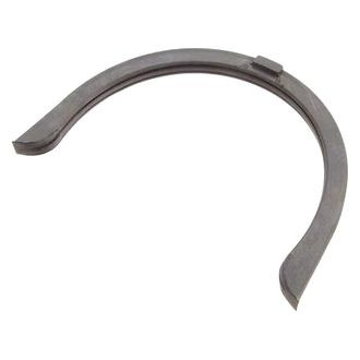 Nippon Reinz® - Oil Pan Gasket