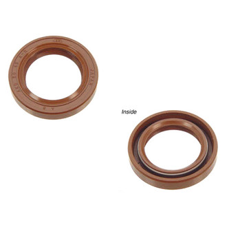 Nippon Reinz® - Front Camshaft Seal
