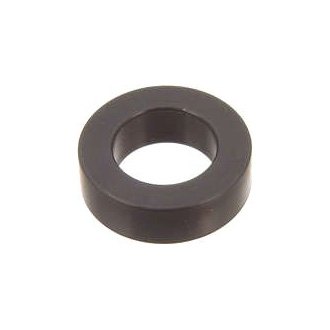 Nippon Reinz Fuel Injection Cushion Ring 