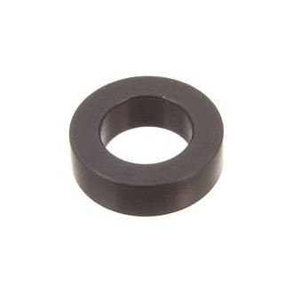 Nippon Reinz® - Fuel Inject Cushion Ring