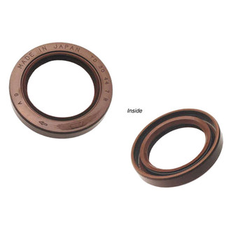 Nippon Reinz® - Front Small Journal Crankshaft Seal