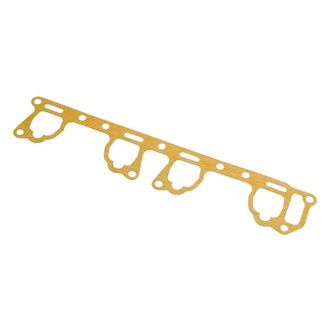 Nippon Reinz® - Intake Manifold Gasket