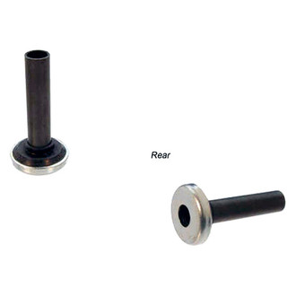 Nippon Reinz® - Long Type Valve Cover Washer Seal