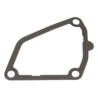 Nippon Reinz® - Engine Coolant Thermostat Gasket