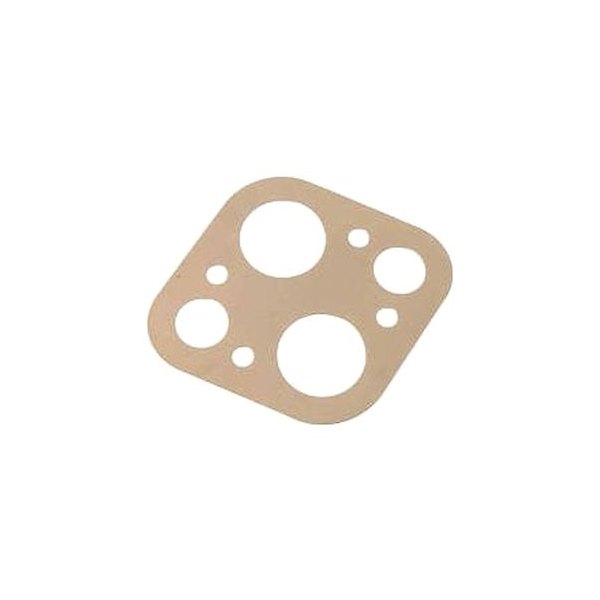 Nippon Reinz® - EGR Valve Gasket