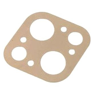 Nippon Reinz® - EGR Valve Gasket