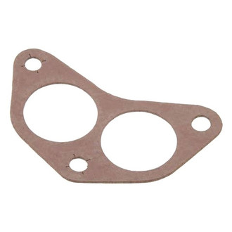 Nippon Reinz® - Catalytic Converter Gasket