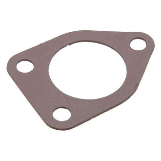 Nippon Reinz® - Exhaust Muffler Gasket