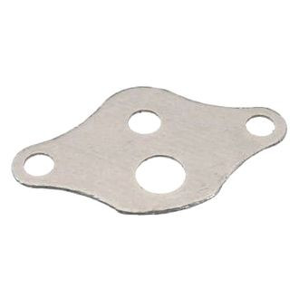 Nippon Reinz® - EGR Valve Gasket