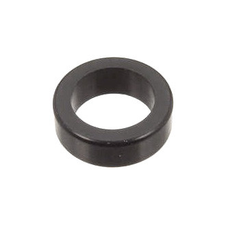 Nippon Reinz® - Fuel Inject Cushion Ring
