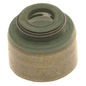 Nippon Reinz® - Exhaust Valve Stem Oil Seal