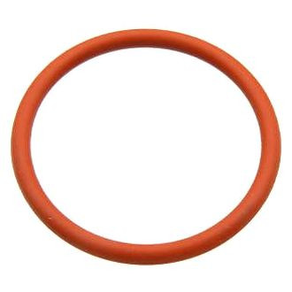 Nippon Reinz® - Engine Coolant Water Pipe O-Ring