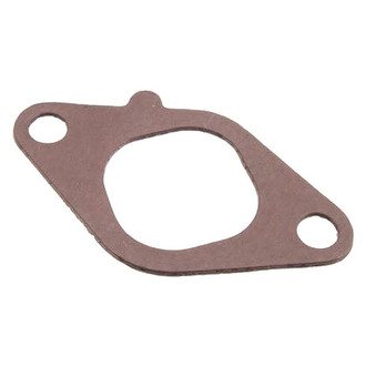 Nippon Reinz® - Exhaust Manifold Gasket