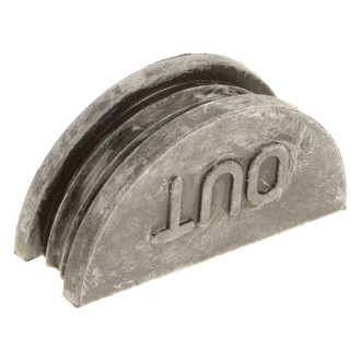 Nippon Reinz® - 1/2 Moon Camshaft Plug