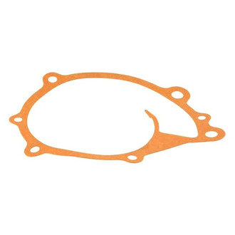 Nippon Reinz® - Water Pump Gasket