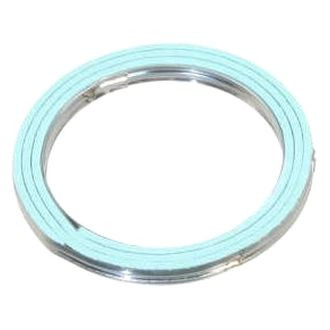 Nippon Reinz® - Exhaust Muffler Gasket