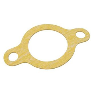 Nippon Reinz® - Thermostat Housing Gasket