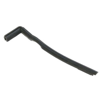 Nippon Reinz® - Passenger Side Upper Timing Cover Gasket