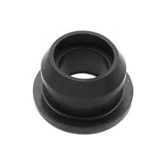 Nippon Reinz® - PCV Valve Grommet