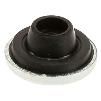 Nippon Reinz® - Valve Cover Grommet