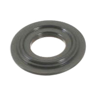 Nippon Reinz® - Fuel Inject Cushion Ring