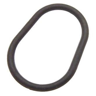 Nippon Reinz® - Engine Coolant Thermostat Housing Gasket