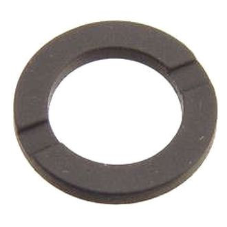 Nippon Reinz® - Fuel Inject Cushion Ring
