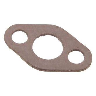 Nippon Reinz® - EGR Valve Gasket