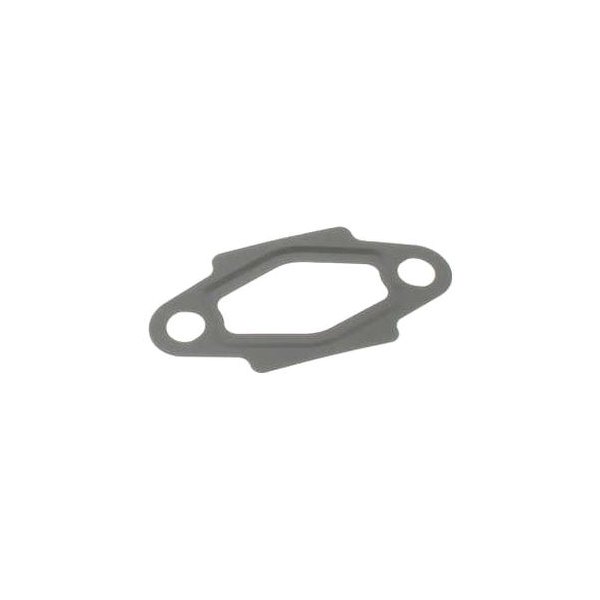 Nippon Reinz® - Engine Coolant Outlet Gasket