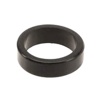 Nippon Reinz® - Fuel Injector Seal
