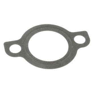Nippon Reinz® - Water Outlet Gasket