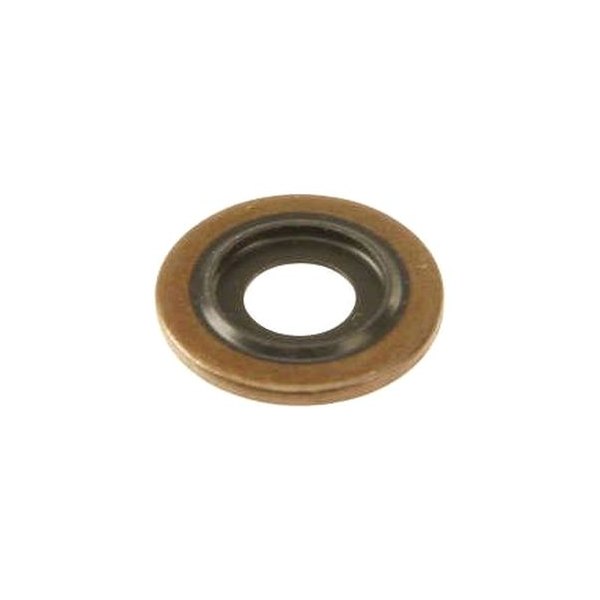 Nippon Reinz® - Timing Cover Washer